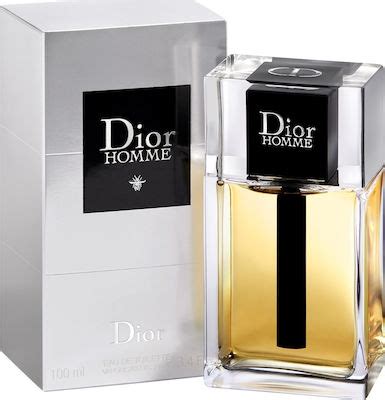 dior homme skroutz|Dior online shop.